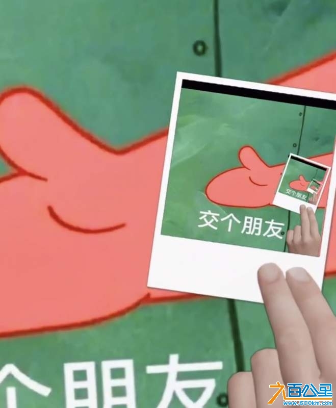wechat_upload17376116046791d9546766a