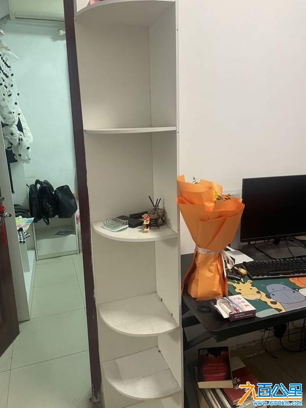 wechat_upload17377131786793661aa5729