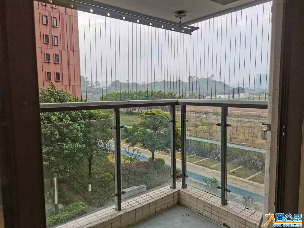 微信图片_20250124215658.jpg