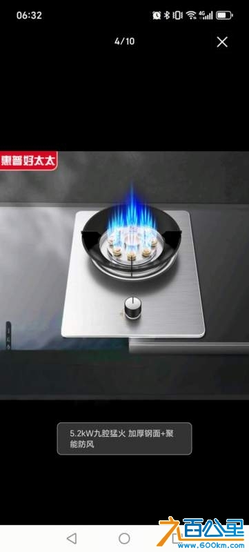 wechat_upload17378083006794d9ac58790