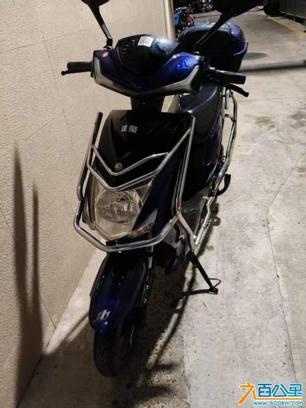 wechat_upload1738298417679c54318c4da