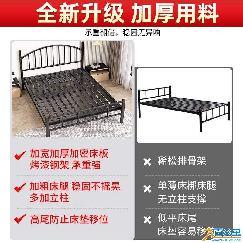 wechat_upload1738301178679c5efabdb06