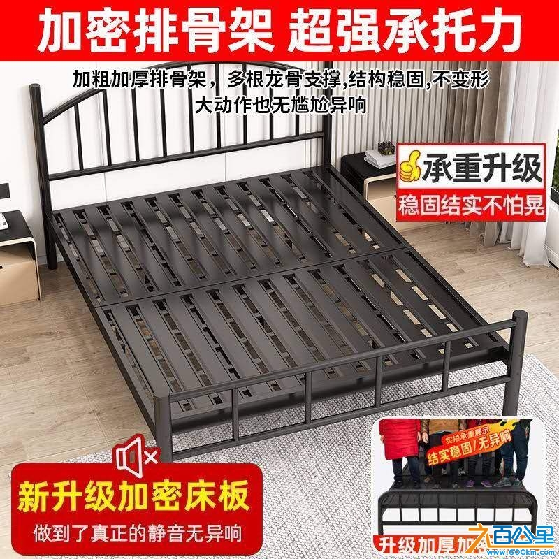 wechat_upload1738301179679c5efb875dd