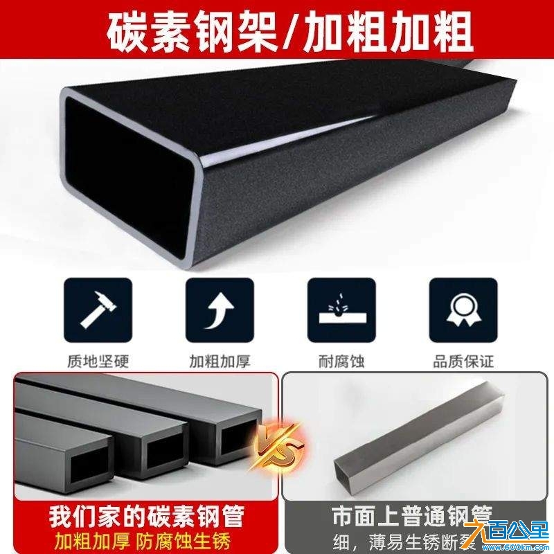 wechat_upload1738301180679c5efcd1d9c
