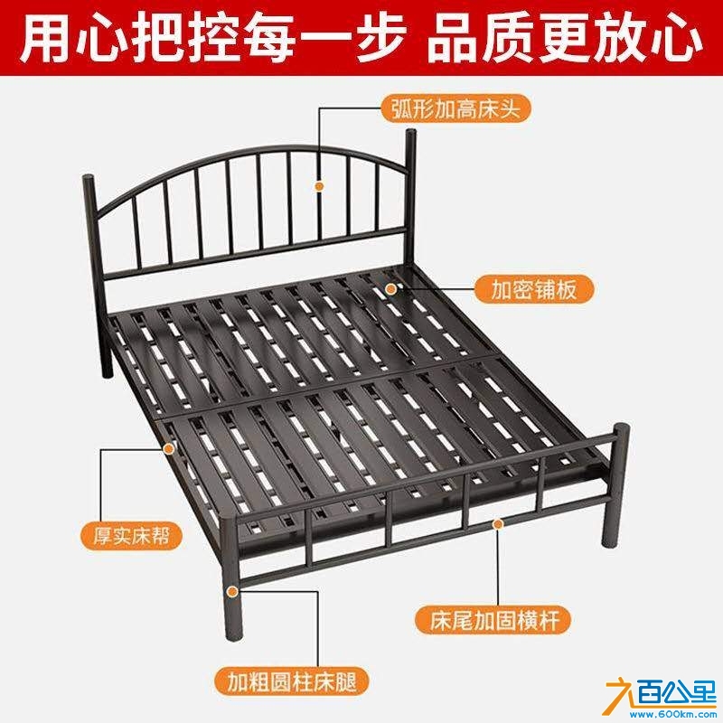 wechat_upload1738301180679c5efc3125f