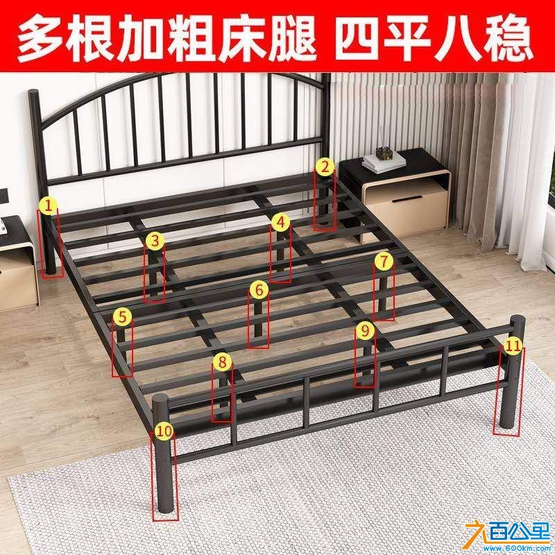 wechat_upload1738301181679c5efd9de21