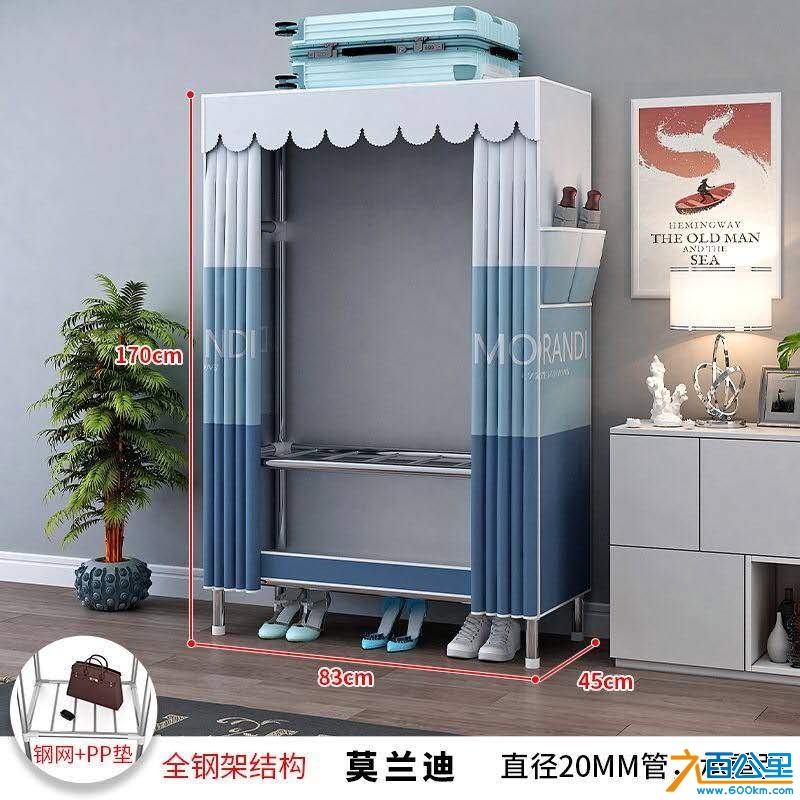 wechat_upload1738301247679c5f3ff1197