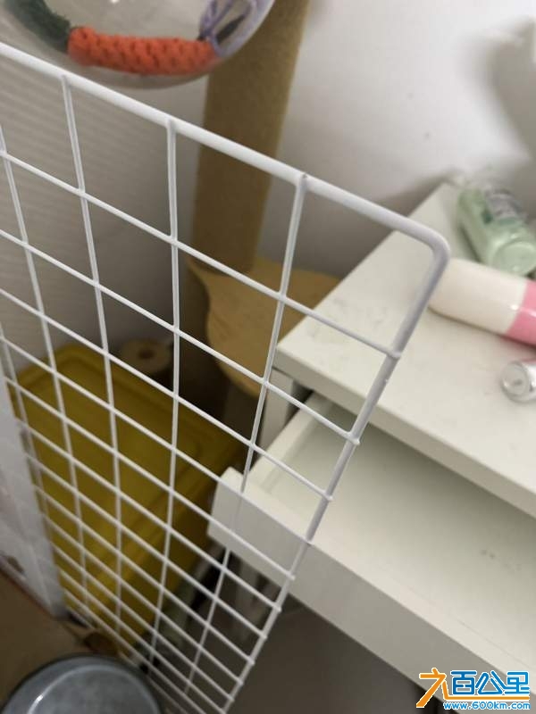 wechat_upload173856978567a078395cfa4