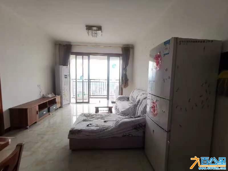 wechat_upload173858693867a0bb3a11121