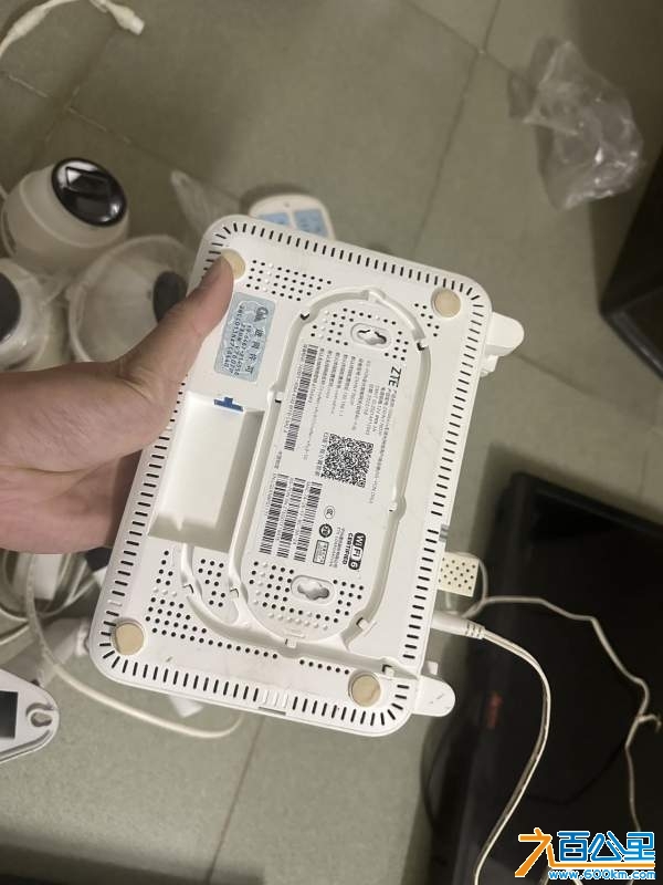 wechat_upload173864436367a19b8b58088