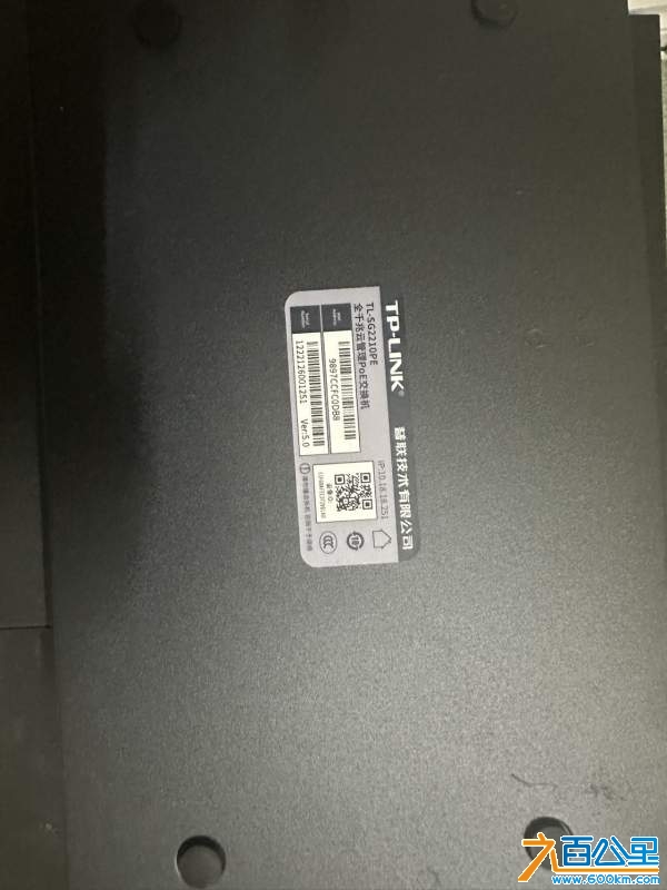 wechat_upload173864439567a19bab33500
