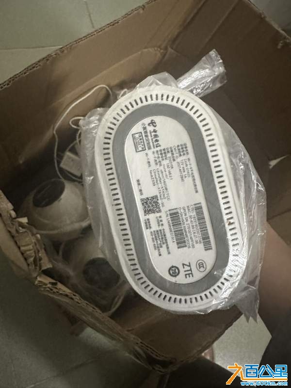 wechat_upload173864439667a19bac1f176