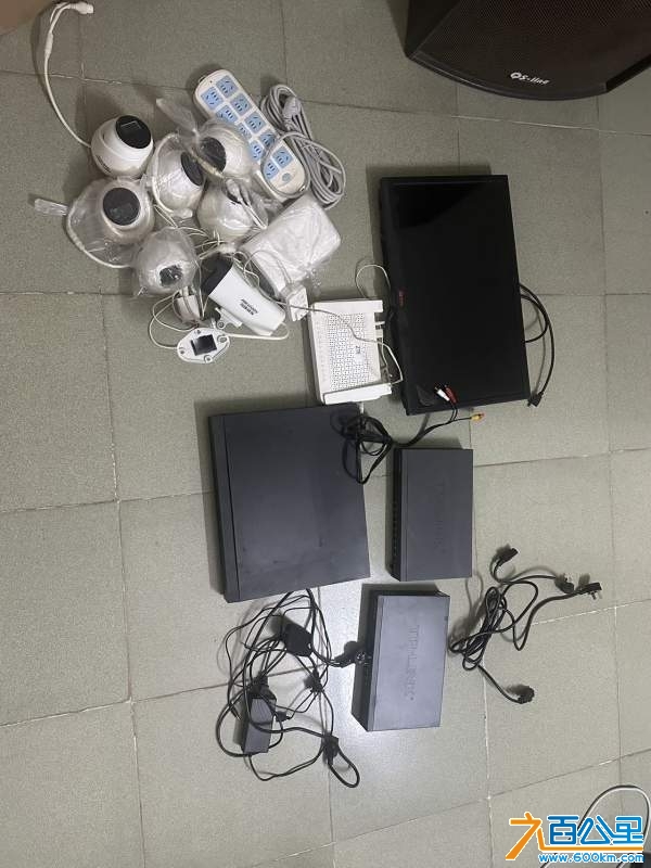 wechat_upload173864439767a19bad5ef14