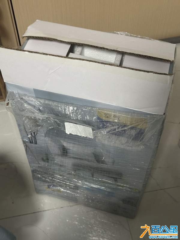 wechat_upload173876034867a3609c8d8a3