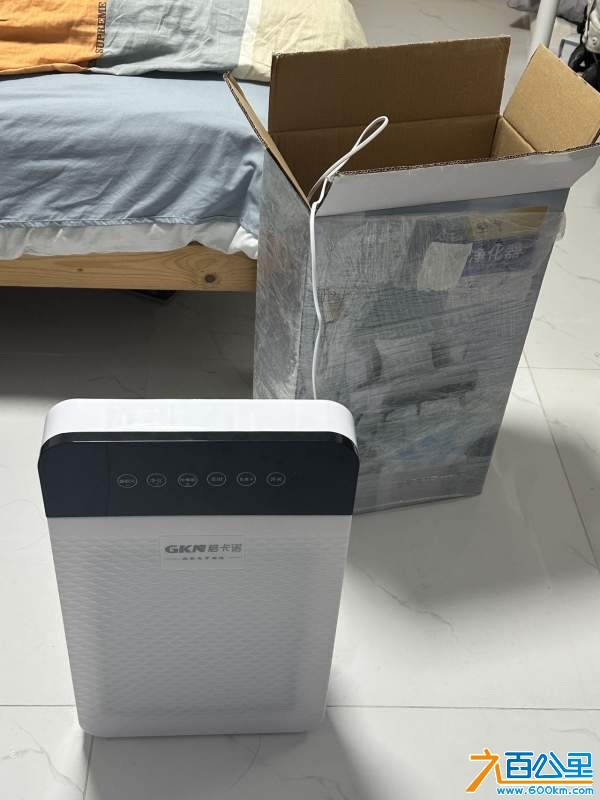 wechat_upload173876034967a3609d9cccf