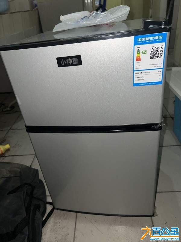 wechat_upload173880258967a4059d124df