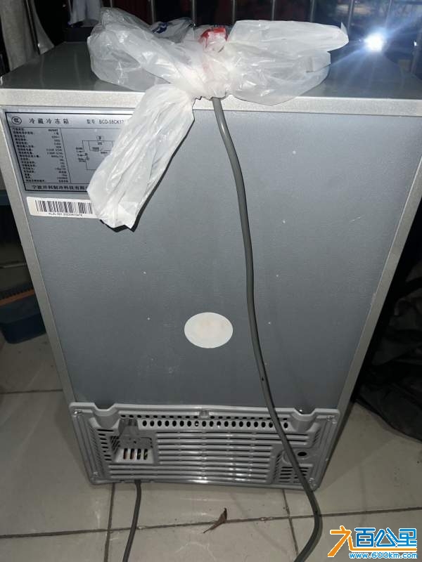 wechat_upload173880275967a4064707f90