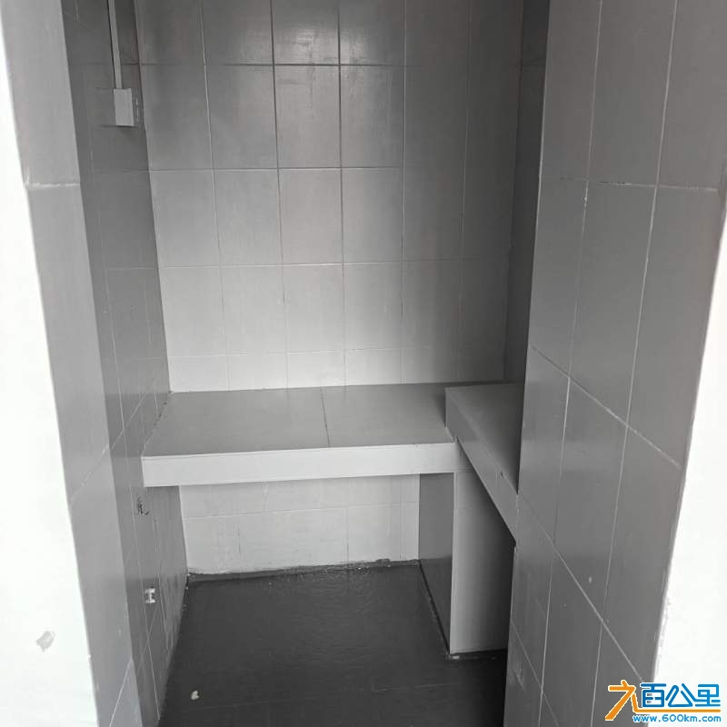 wechat_upload173882786067a46854a96f7