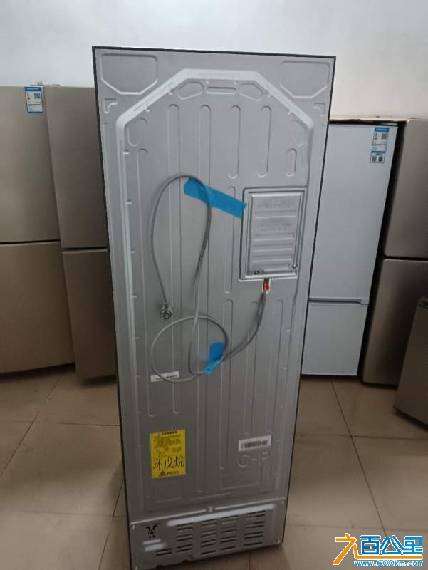 wechat_upload173882994667a4707a75e58
