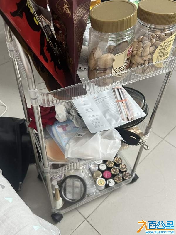 wechat_upload173884104667a49bd674cf6