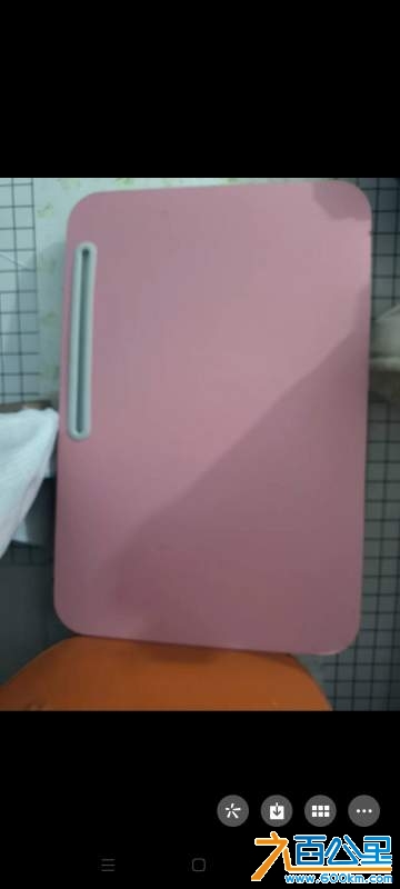 wechat_upload173885374767a4cd732da3a