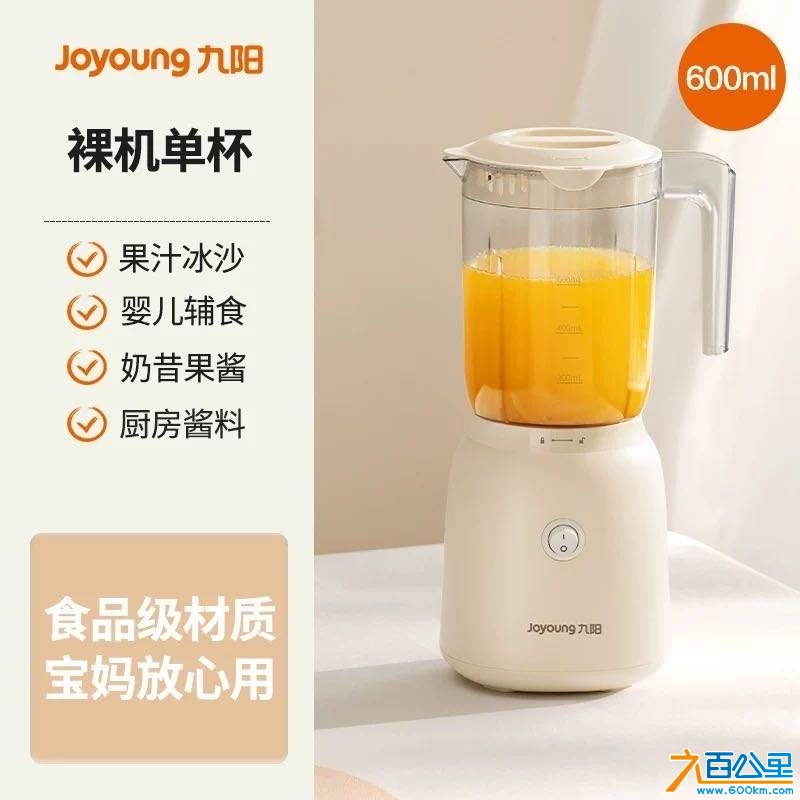 wechat_upload173885406867a4ceb472b4d