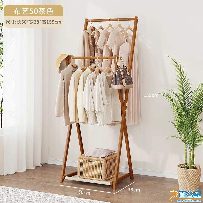 wechat_upload173885407067a4ceb6ba818