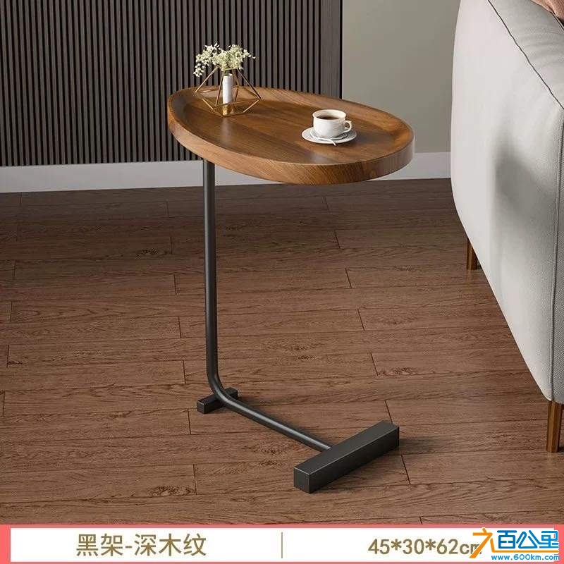 wechat_upload173885407167a4ceb768fa2
