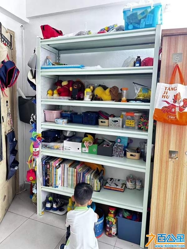 wechat_upload173889031267a55c482e683