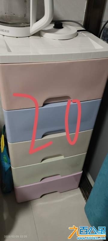 wechat_upload173891461667a5bb3832475