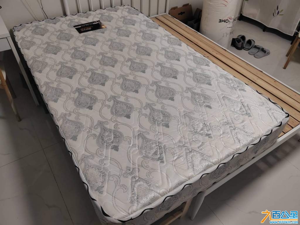 wechat_upload173893682667a611fa0e6d3