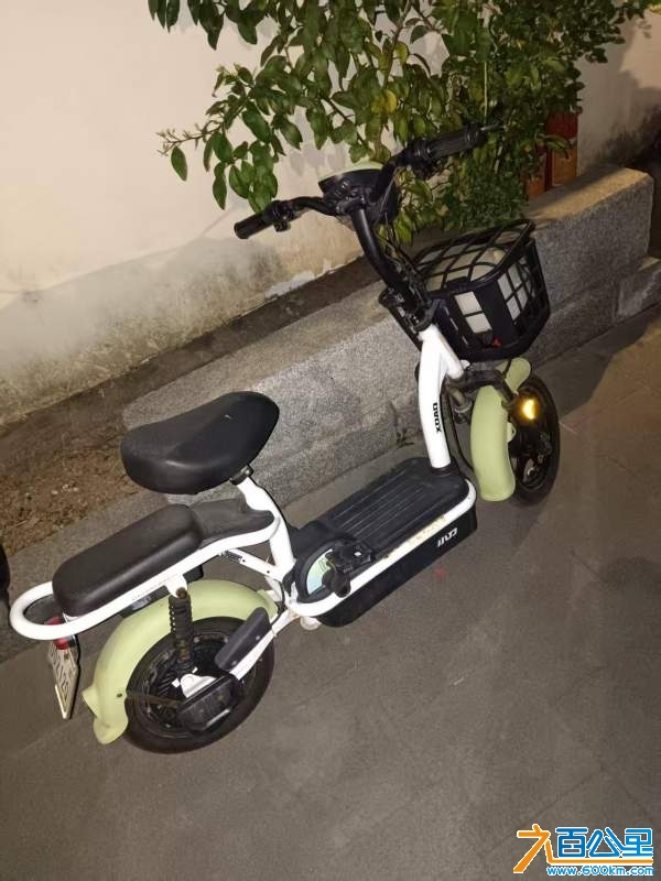 wechat_upload173902618867a76f0cdd579