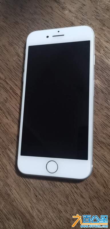 wechat_upload173910757667a8acf83b0a0