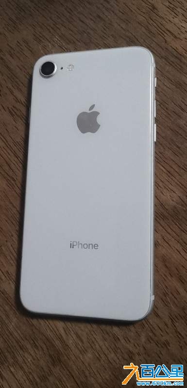 wechat_upload173910758967a8ad0502ac2