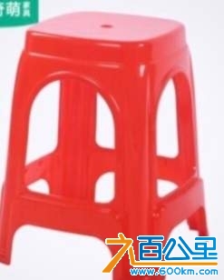 wechat_upload173917067967a9a377ea189