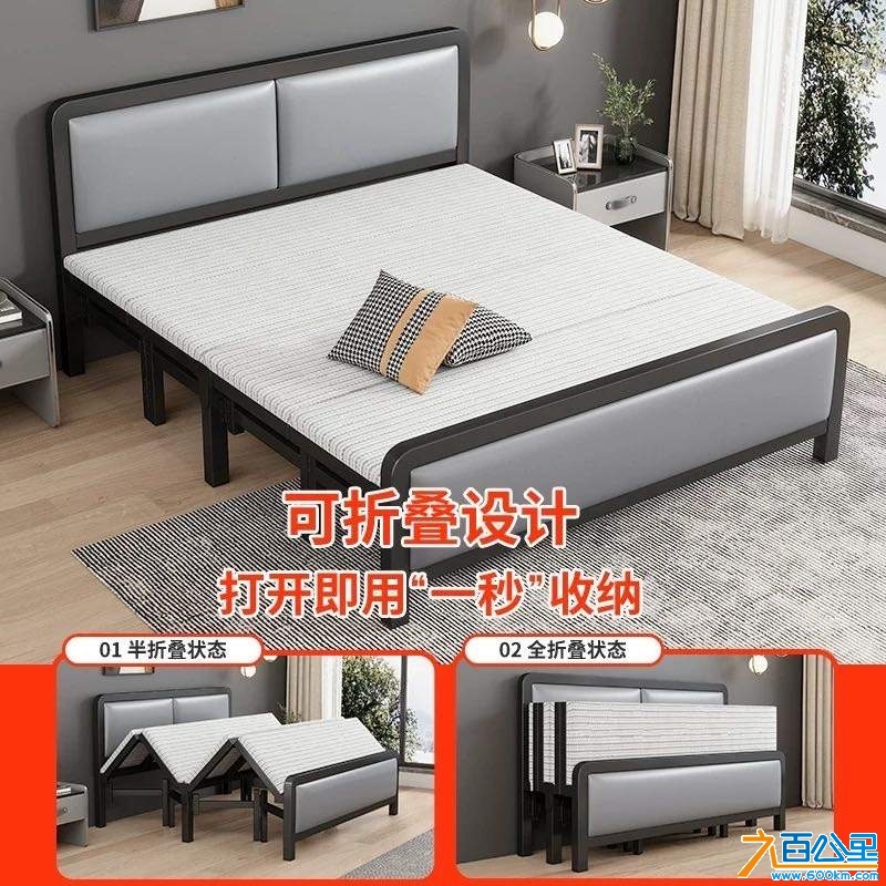 wechat_upload173919152467a9f4e469b48