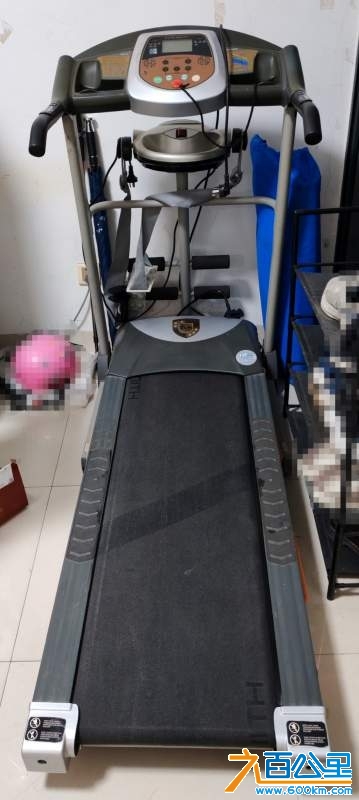wechat_upload173919832567aa0f75ca9c2