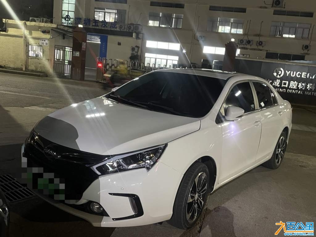 wechat_upload173924528067aac6e08c5eb