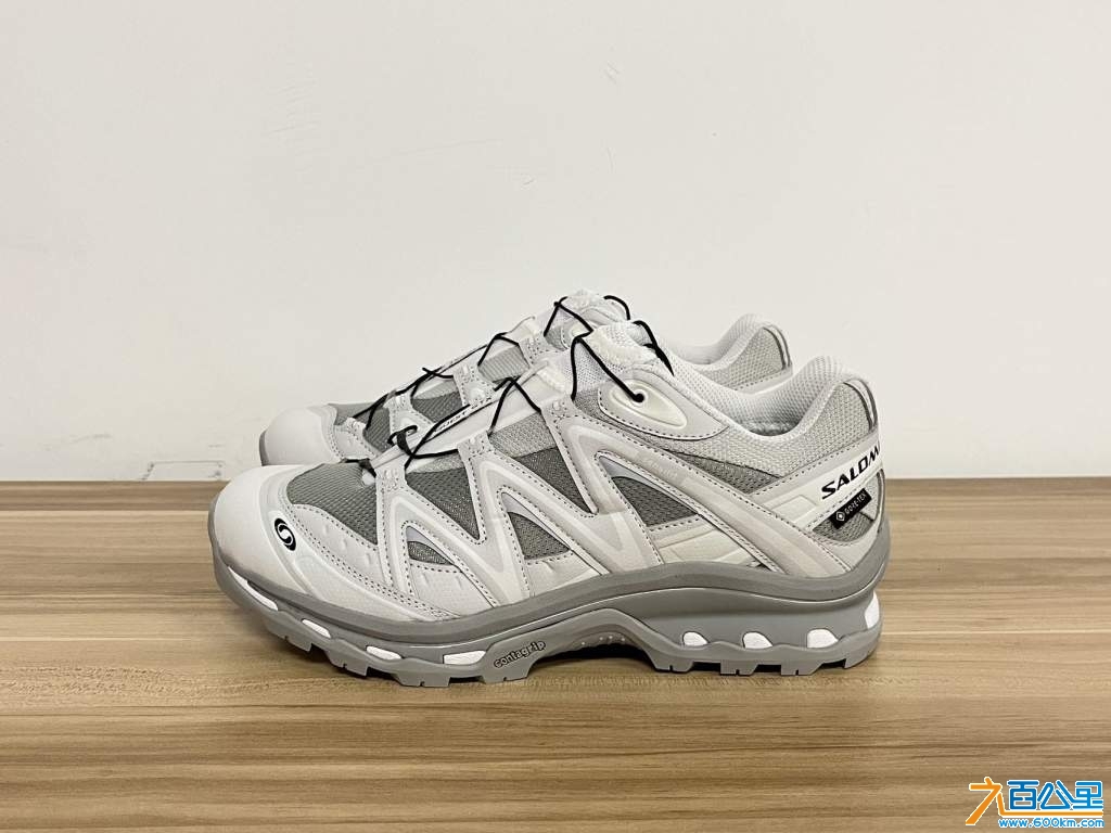 wechat_upload173926473667ab12e0b7d7b