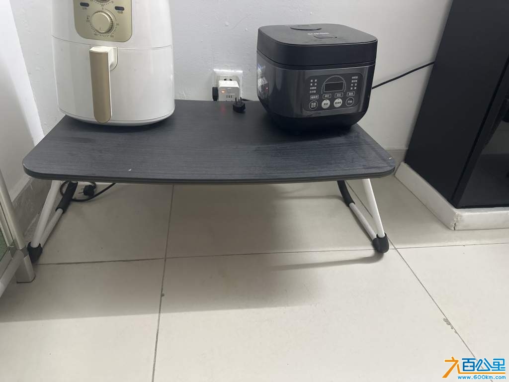 wechat_upload173927309667ab33886ae6f