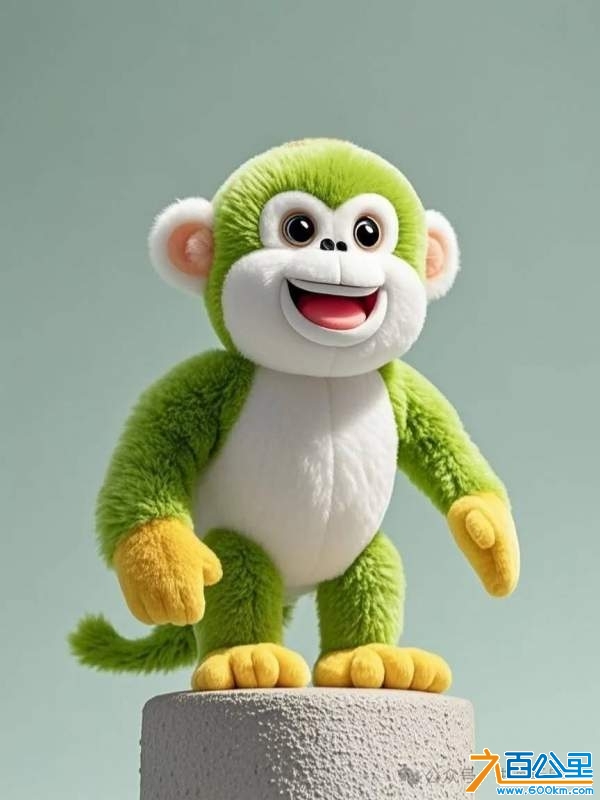 wechat_upload173928574267ab64ee8a2df