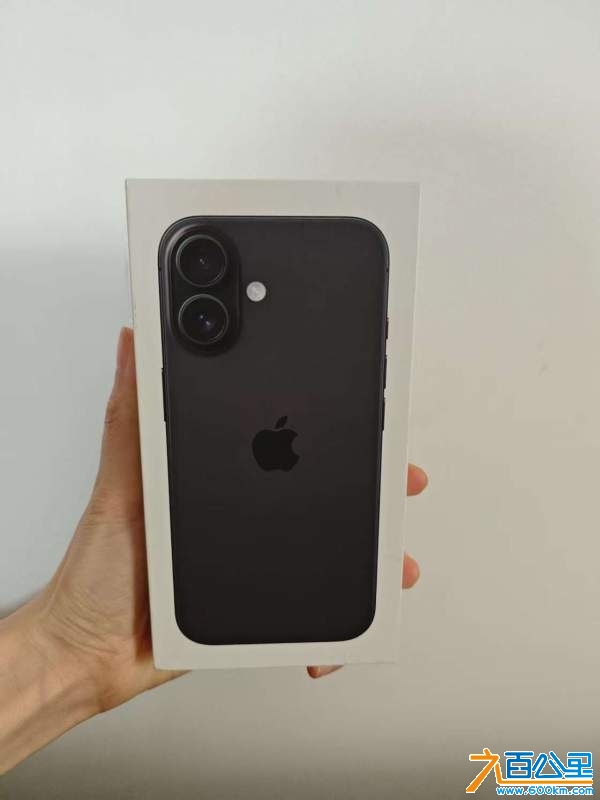 wechat_upload173942008167ad71b1a1541