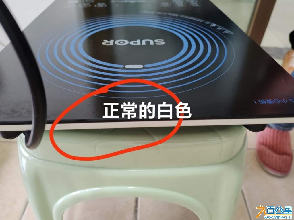 wechat_upload173943022267ad994e3a1e5