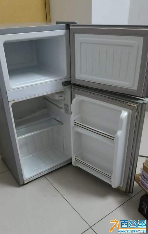 wechat_upload173944852467ade0cc9c975