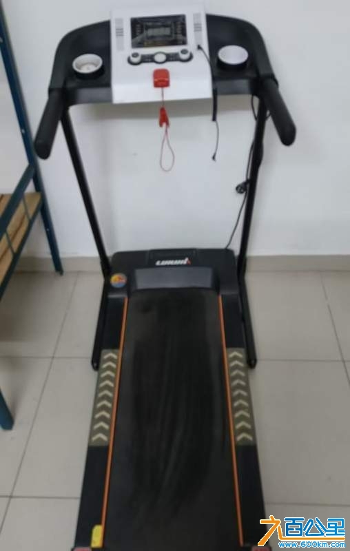 wechat_upload173944852667ade0ce2dca3