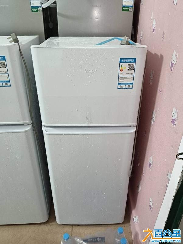 wechat_upload173945467667adf8d482fae