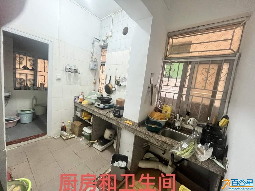 wechat_upload173951884667aef37e6356d