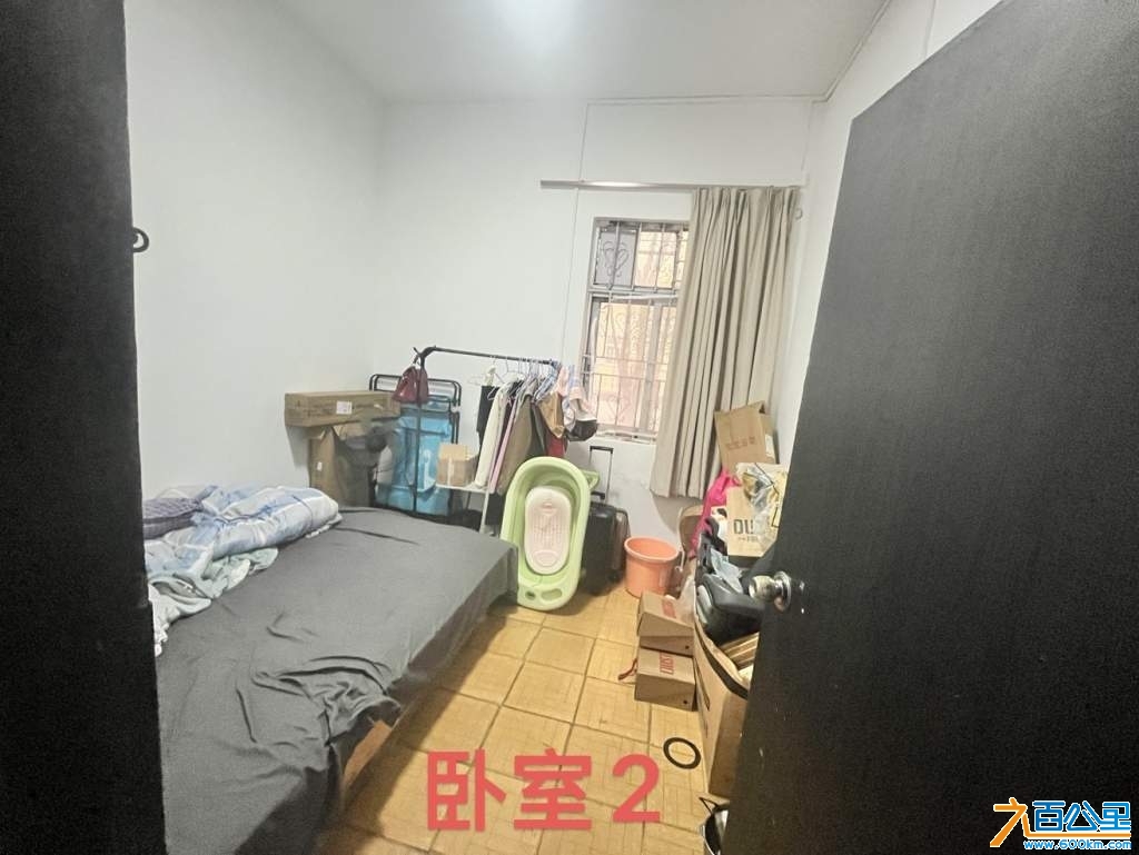 wechat_upload173951884767aef37f5b9e3