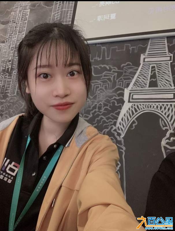 wechat_upload173952111467aefc5a32f18