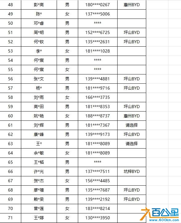 哪吒3.png